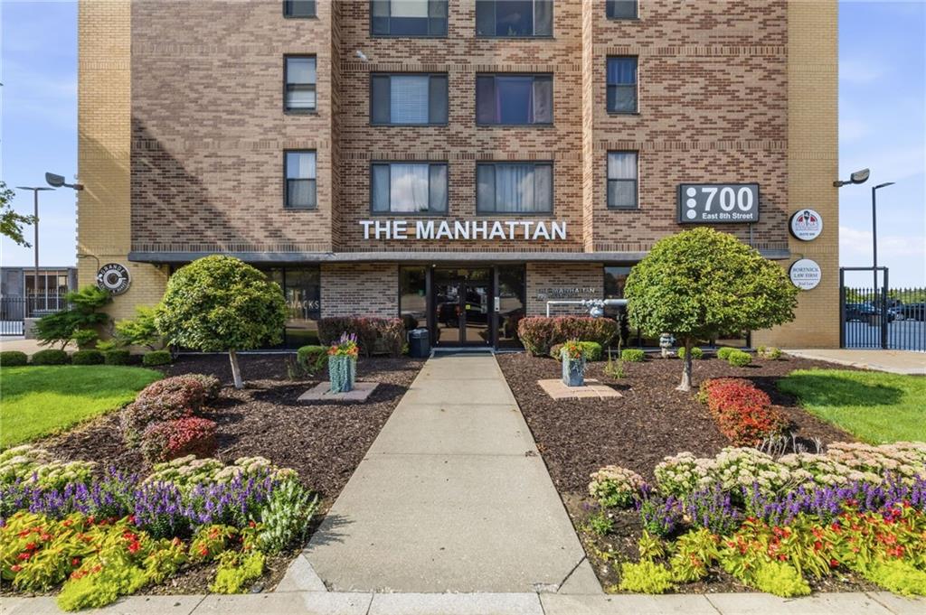 3rd image of 700 E 8Th St #5B, Kansas City, MO 64106 | MLS# 2634723