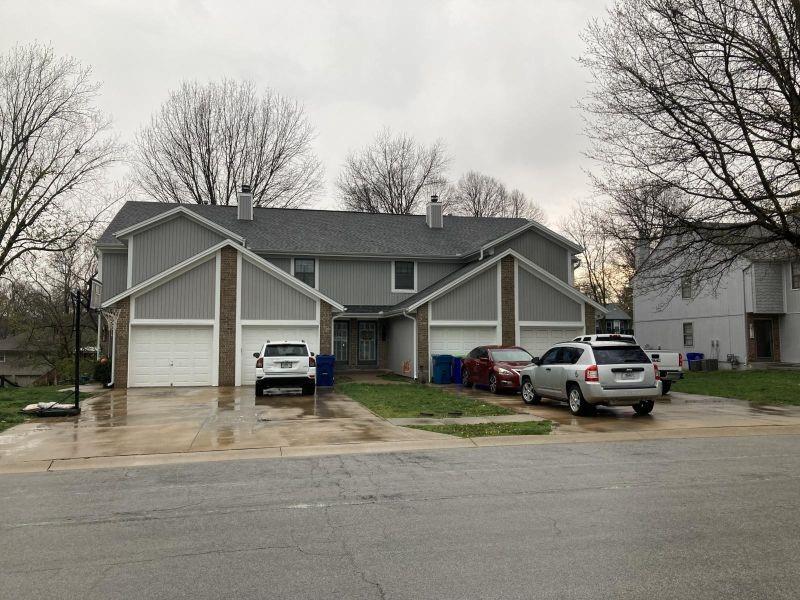 1st image of 3508 Ne Independence Ave, Lees Summit, MO 64064 | MLS# 2634725