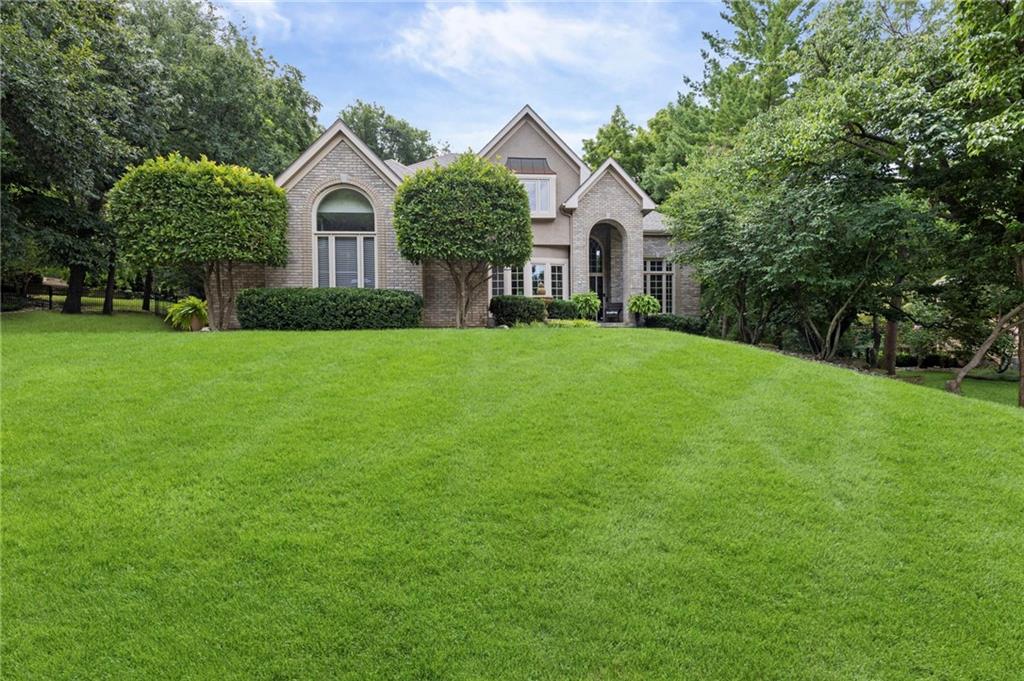 4th image of 1567 Oakwood Ln, Liberty, MO 64068 | MLS# 2634727