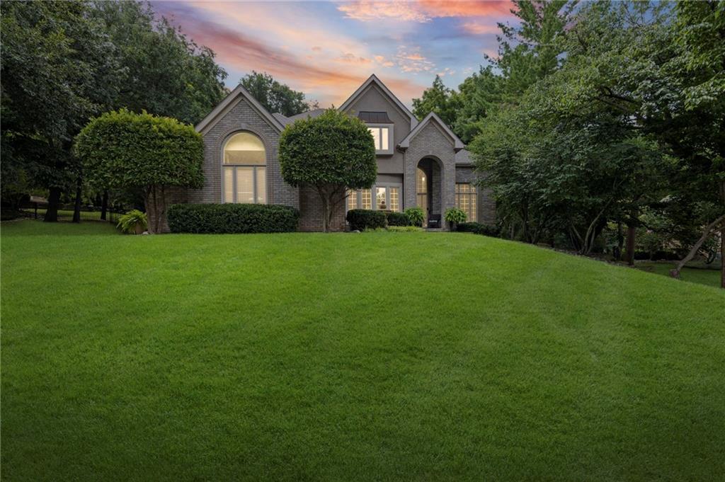2nd image of 1567 Oakwood Ln, Liberty, MO 64068 | MLS# 2634727