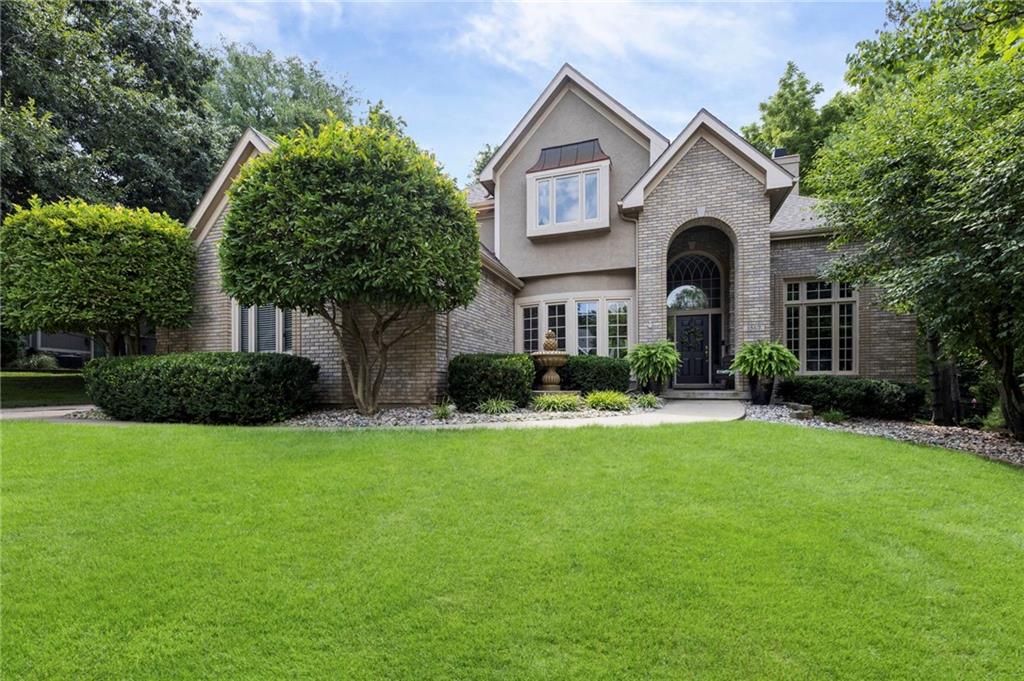 3rd image of 1567 Oakwood Ln, Liberty, MO 64068 | MLS# 2634727