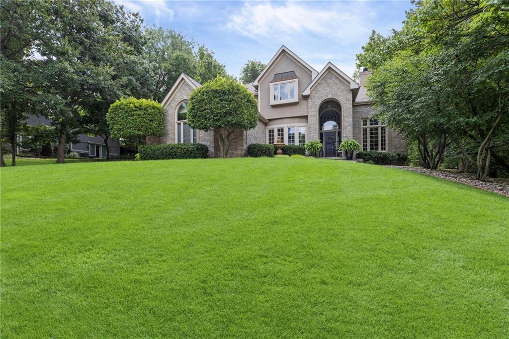 5th image of 1567 Oakwood Ln, Liberty, MO 64068 | MLS# 2634727