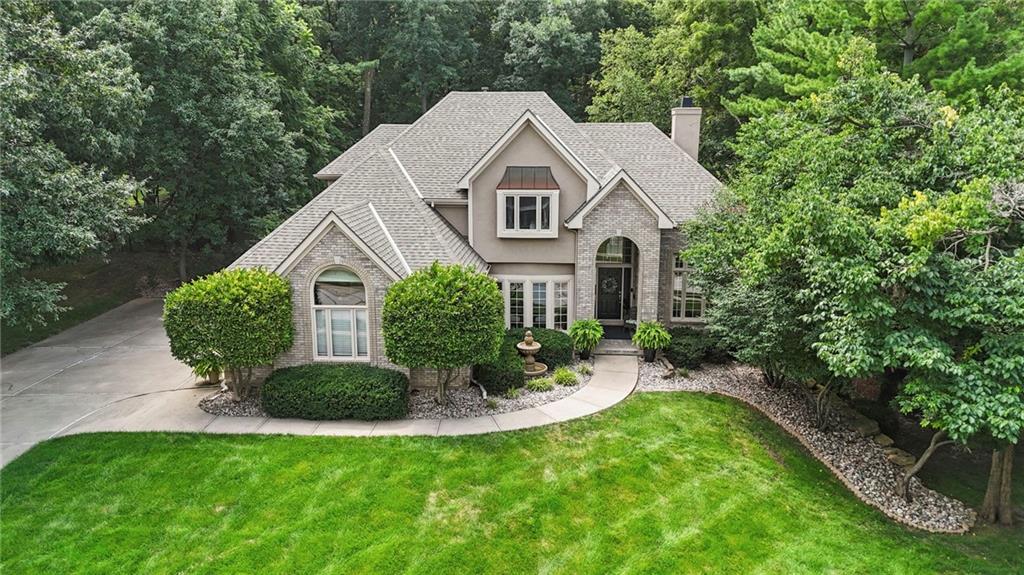 1st image of 1567 Oakwood Ln, Liberty, MO 64068 | MLS# 2634727
