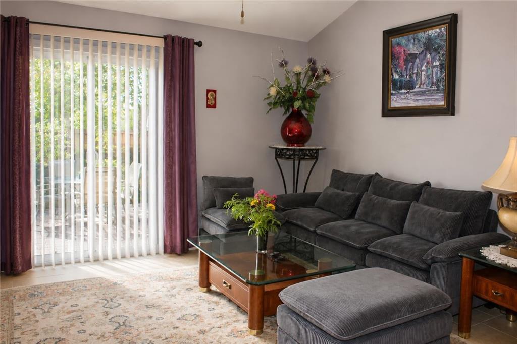 3rd image of 3504 Nw 93Rd St, Kansas City, MO 64154 | MLS# 2634737