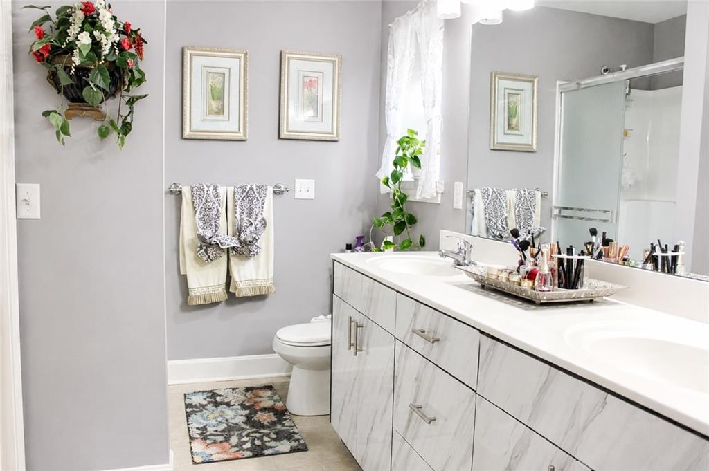 5th image of 3504 Nw 93Rd St, Kansas City, MO 64154 | MLS# 2634737