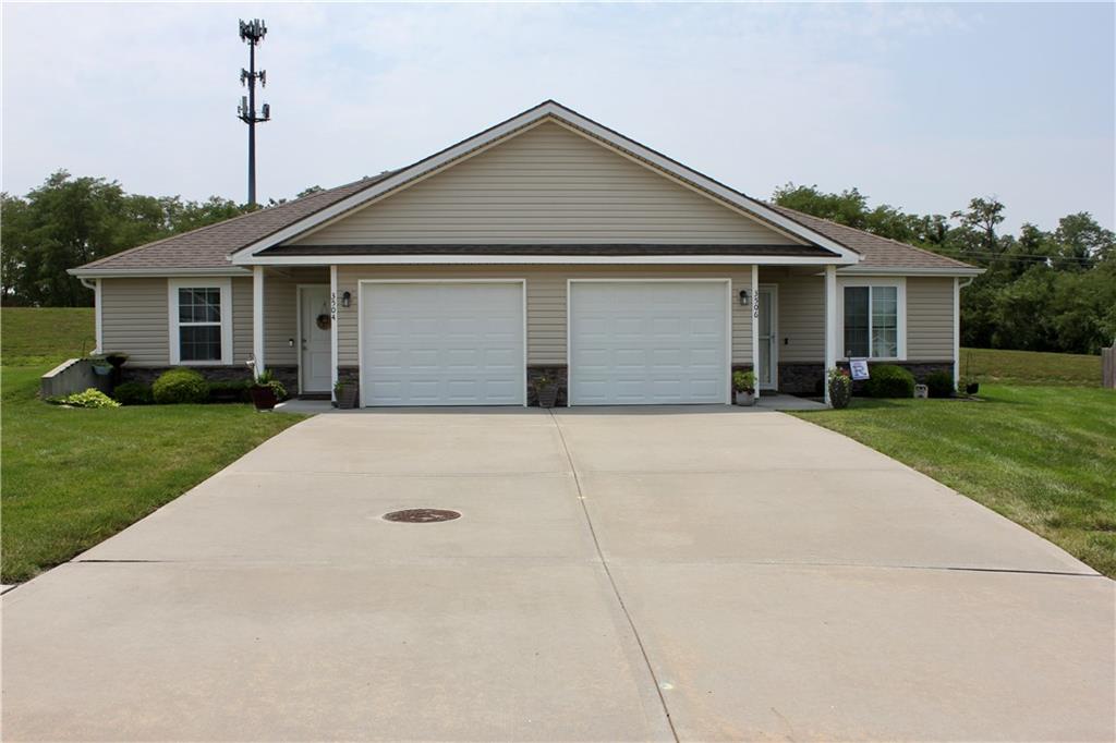 11th image of 3504 Nw 93rd St, Kansas City, MO 64154 | MLS# 2634737