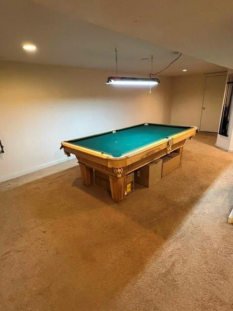 22nd image of 2910 N 32nd St, St Joseph, MO 64596 | MLS# 2634742