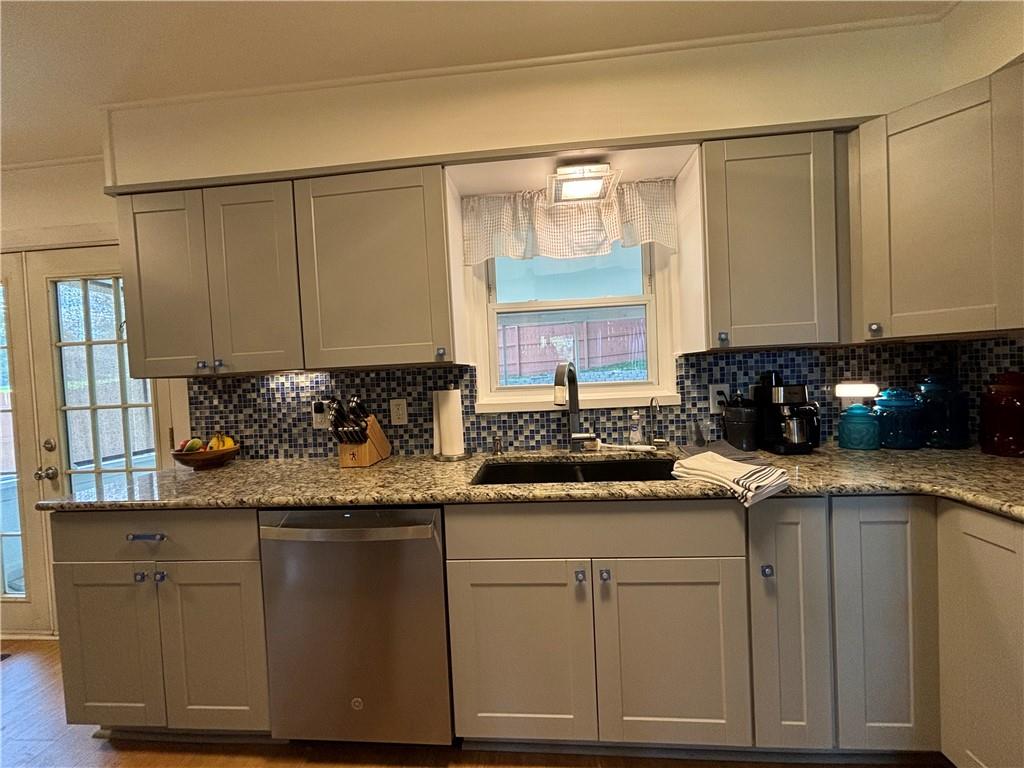 4th image of 2910 N 32Nd St, St Joseph, MO 64596 | MLS# 2634742