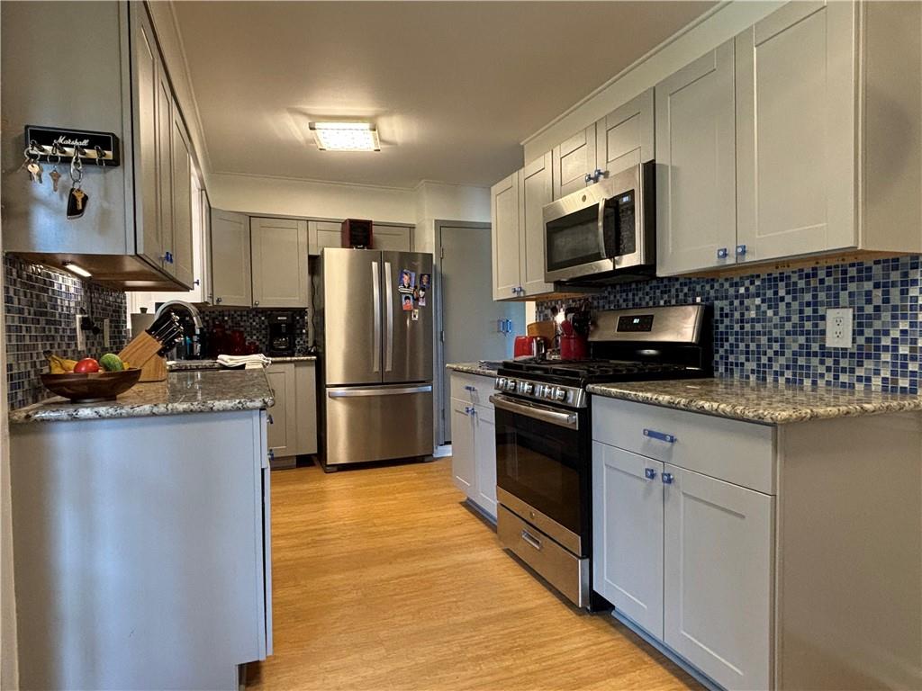 3rd image of 2910 N 32Nd St, St Joseph, MO 64596 | MLS# 2634742