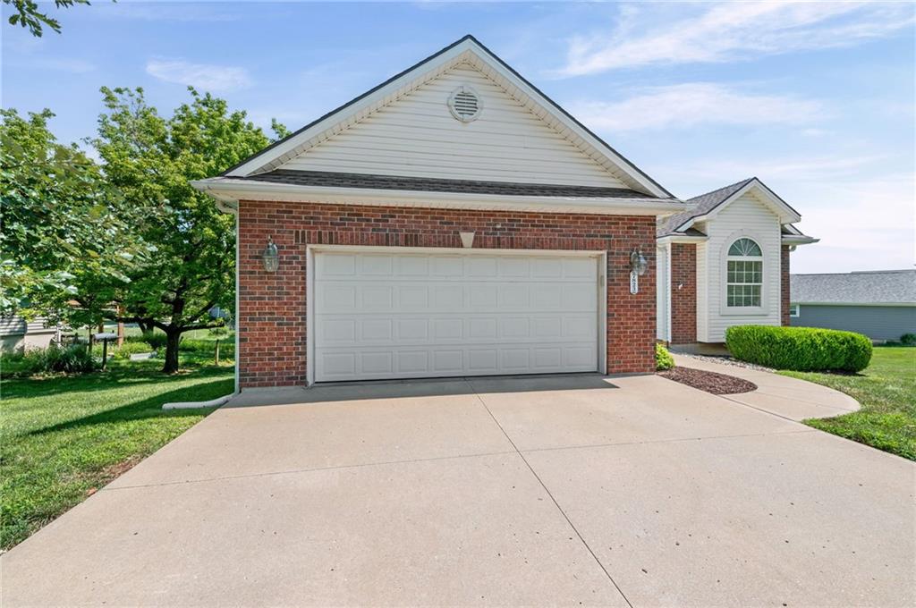 1st image of 7823 N Liberty St, Kansas City, MO 64118 | MLS# 2634747