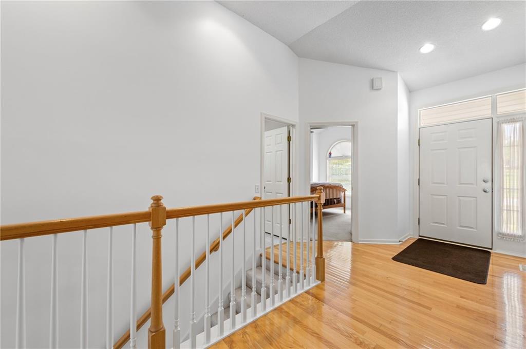 5th image of 7823 N Liberty St, Kansas City, MO 64118 | MLS# 2634747