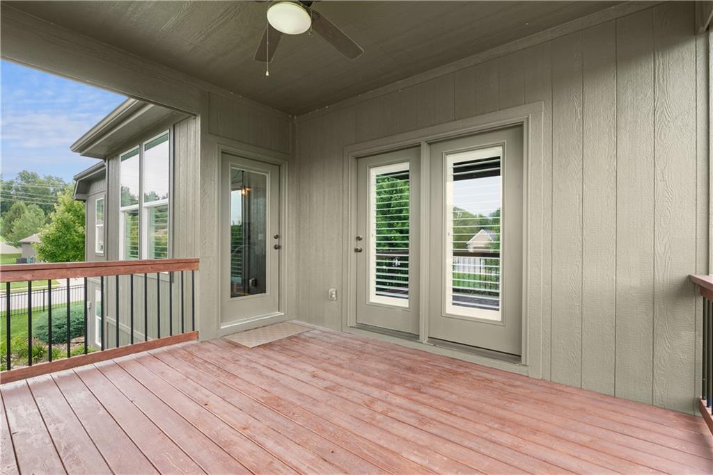 44th image of 701 Sw Elizabeth St, Blue Springs, MO 64015 | MLS# 2634751