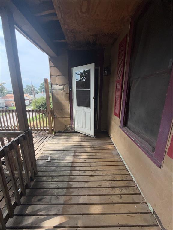 24th image of 5717 King Hill Ave, Saint Joseph, MO 64504 | MLS# 2634753