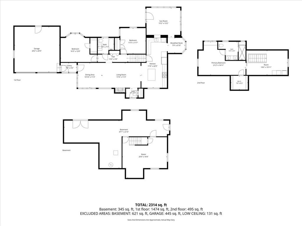 41st image of 8020 Manor Rd, Leawood, KS 66206 | MLS# 2634754