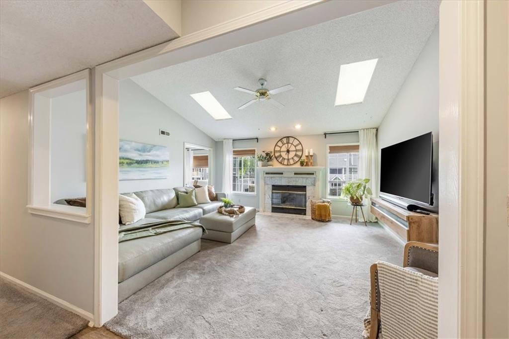 4th image of 4009 S Crysler Ave #10, Independence, MO 64055 | MLS# 2634756