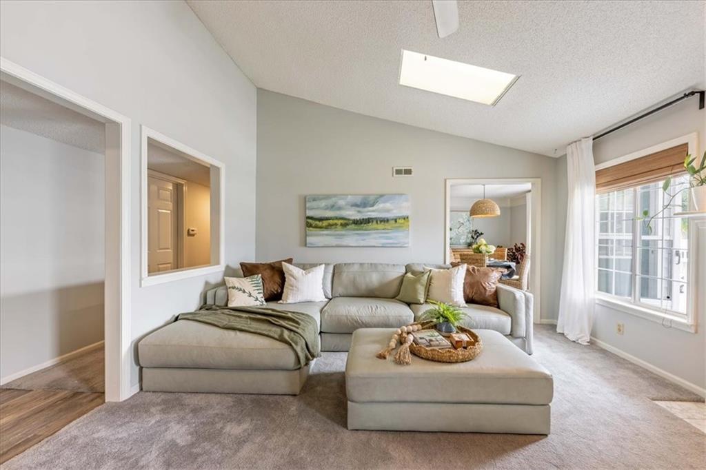 5th image of 4009 S Crysler Ave #10, Independence, MO 64055 | MLS# 2634756