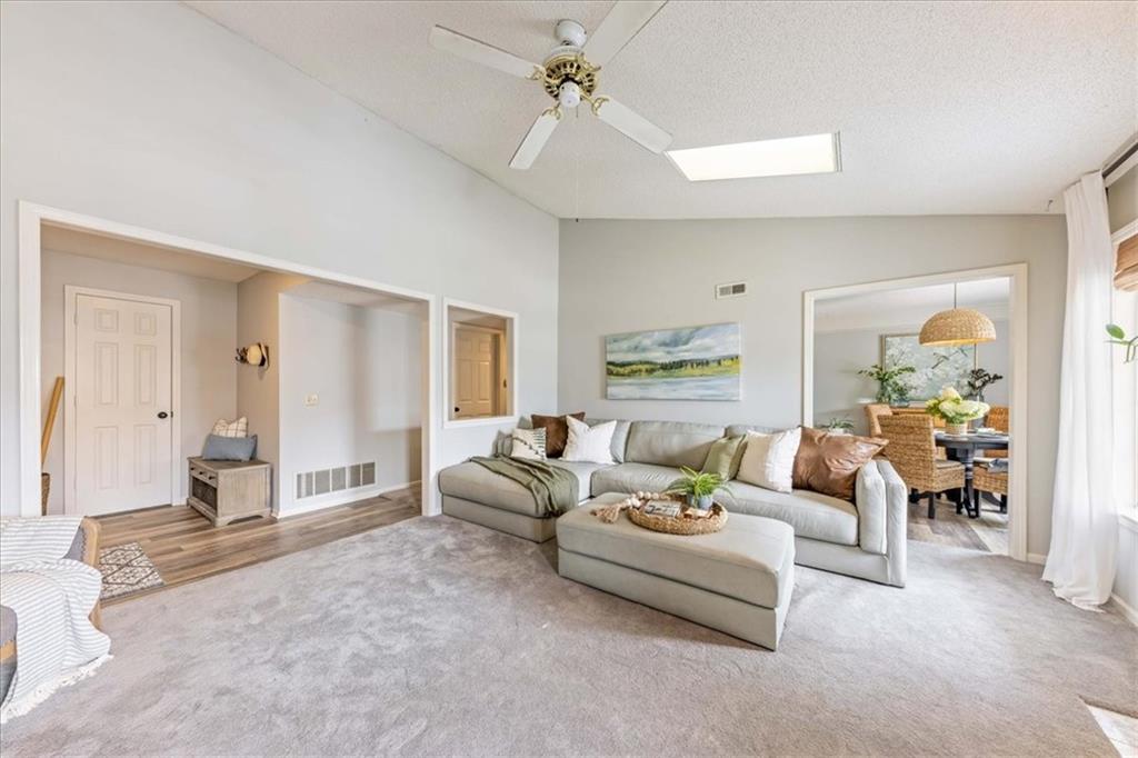 2nd image of 4009 S Crysler Ave #10, Independence, MO 64055 | MLS# 2634756
