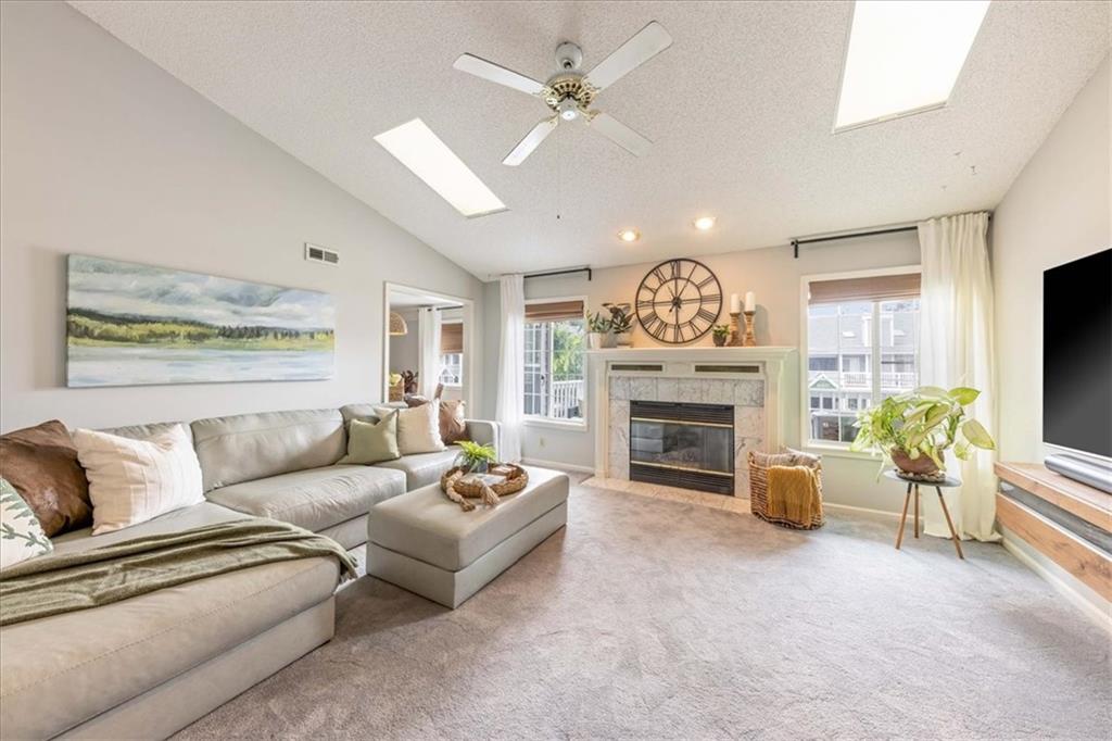 1st image of 4009 S Crysler Ave #10, Independence, MO 64055 | MLS# 2634756