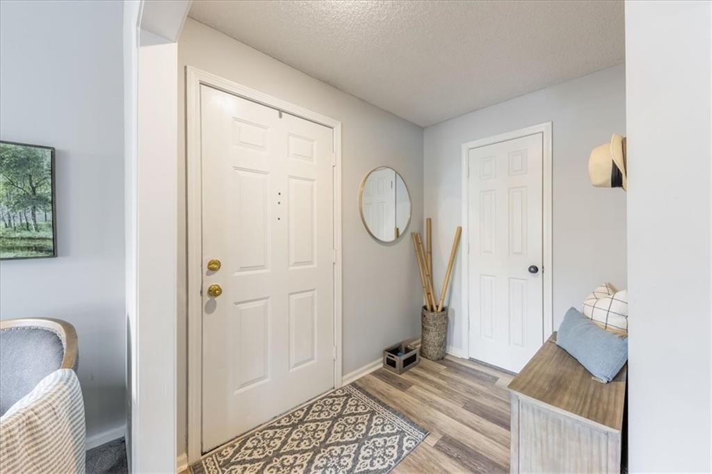 3rd image of 4009 S Crysler Ave #10, Independence, MO 64055 | MLS# 2634756