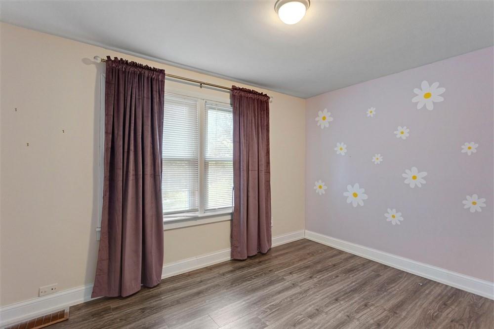 5th image of 3638 Genessee St, Kansas City, MO 64111 | MLS# 2634761