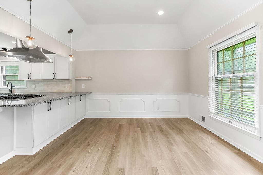 5th image of 301 W 116Th St, Kansas City, MO 64114 | MLS# 2634763