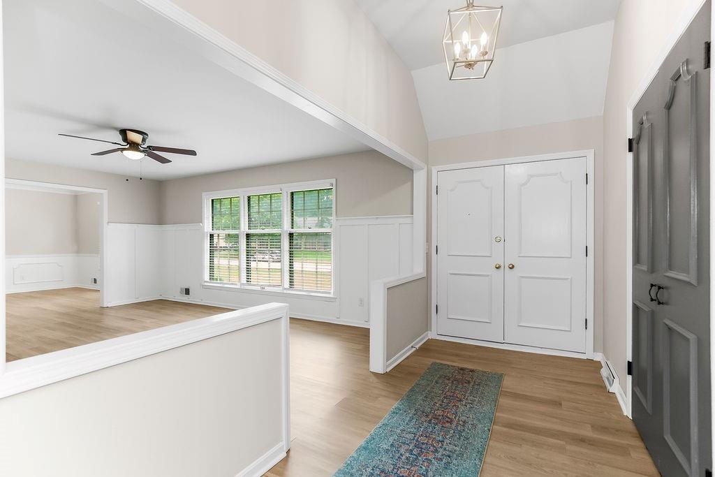 3rd image of 301 W 116Th St, Kansas City, MO 64114 | MLS# 2634763
