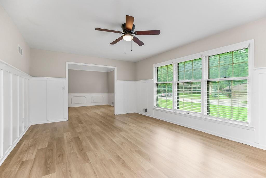 4th image of 301 W 116Th St, Kansas City, MO 64114 | MLS# 2634763