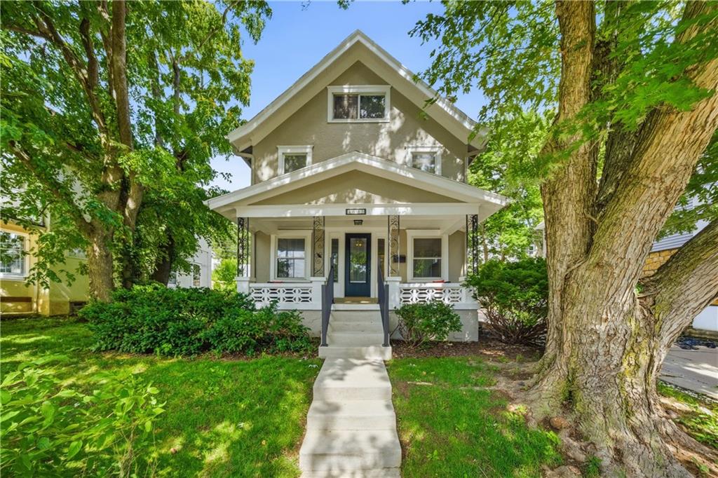 1st image of 4605 State Line Rd, Kansas City, MO 64112 | MLS# 2634765