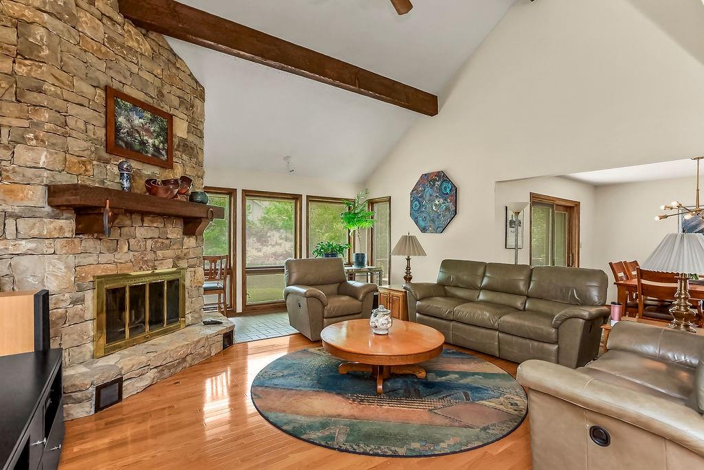 2nd image of 3001 W 121st Ter, Leawood, KS 66209 | MLS# 2634772
