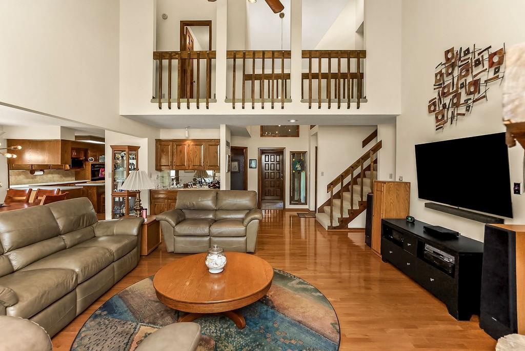 4th image of 3001 W 121St Ter, Leawood, KS 66209 | MLS# 2634772