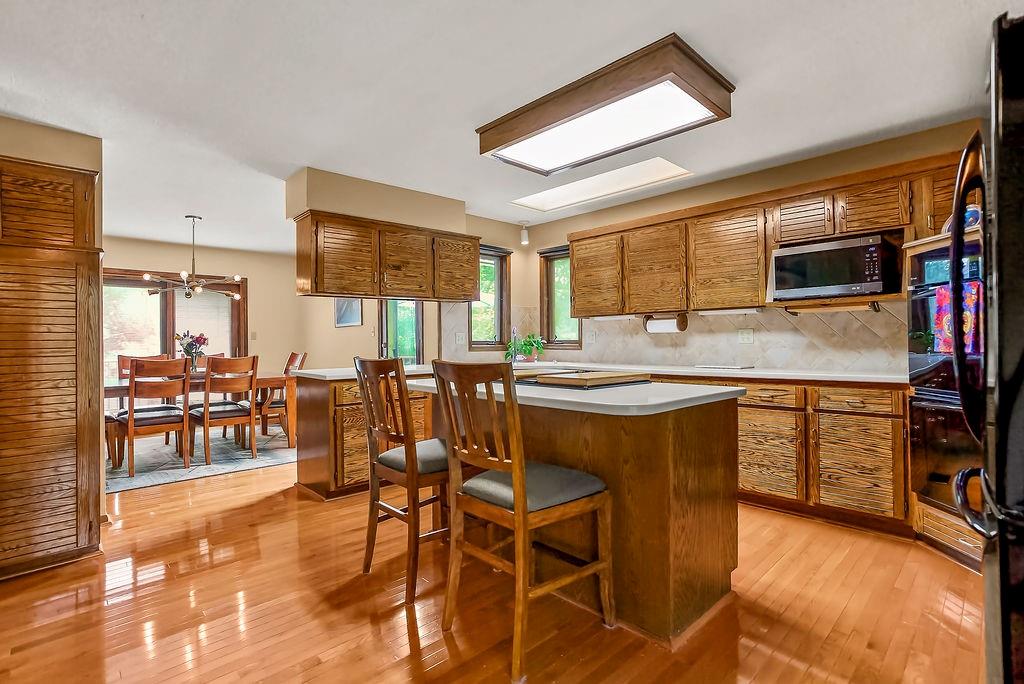 5th image of 3001 W 121St Ter, Leawood, KS 66209 | MLS# 2634772