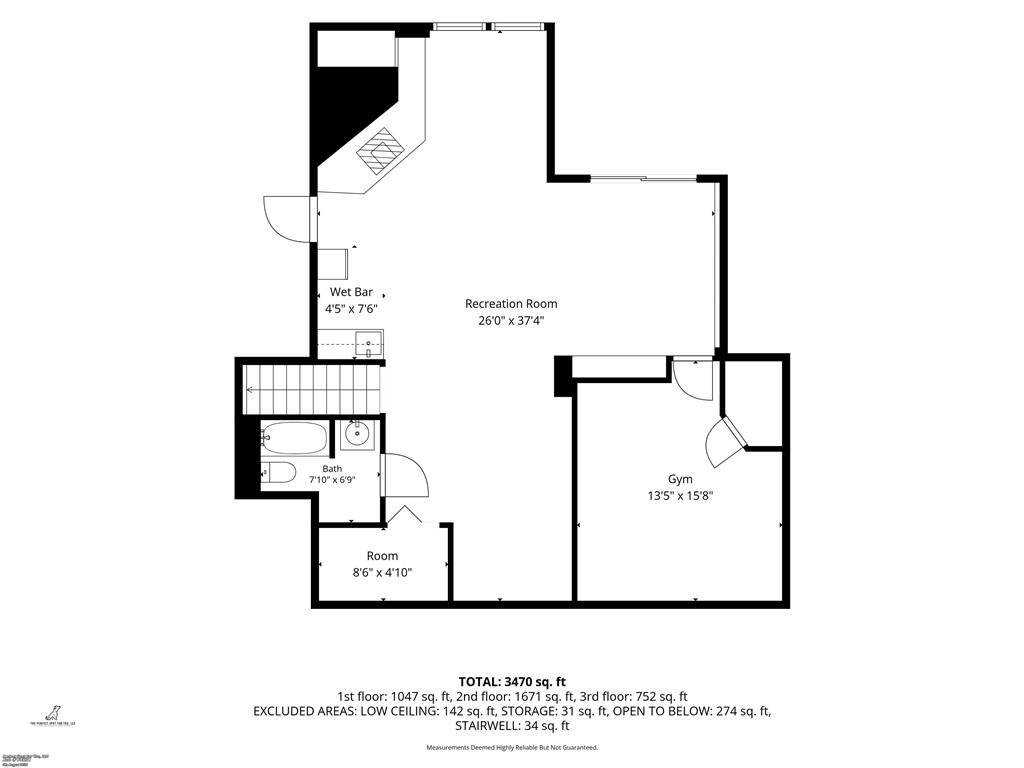 33rd image of 3001 W 121st Ter, Leawood, KS 66209 | MLS# 2634772