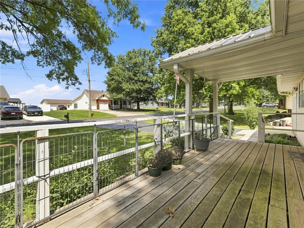 4th image of 143 Hazel Ave, Lawson, MO 64062 | MLS# 2634784