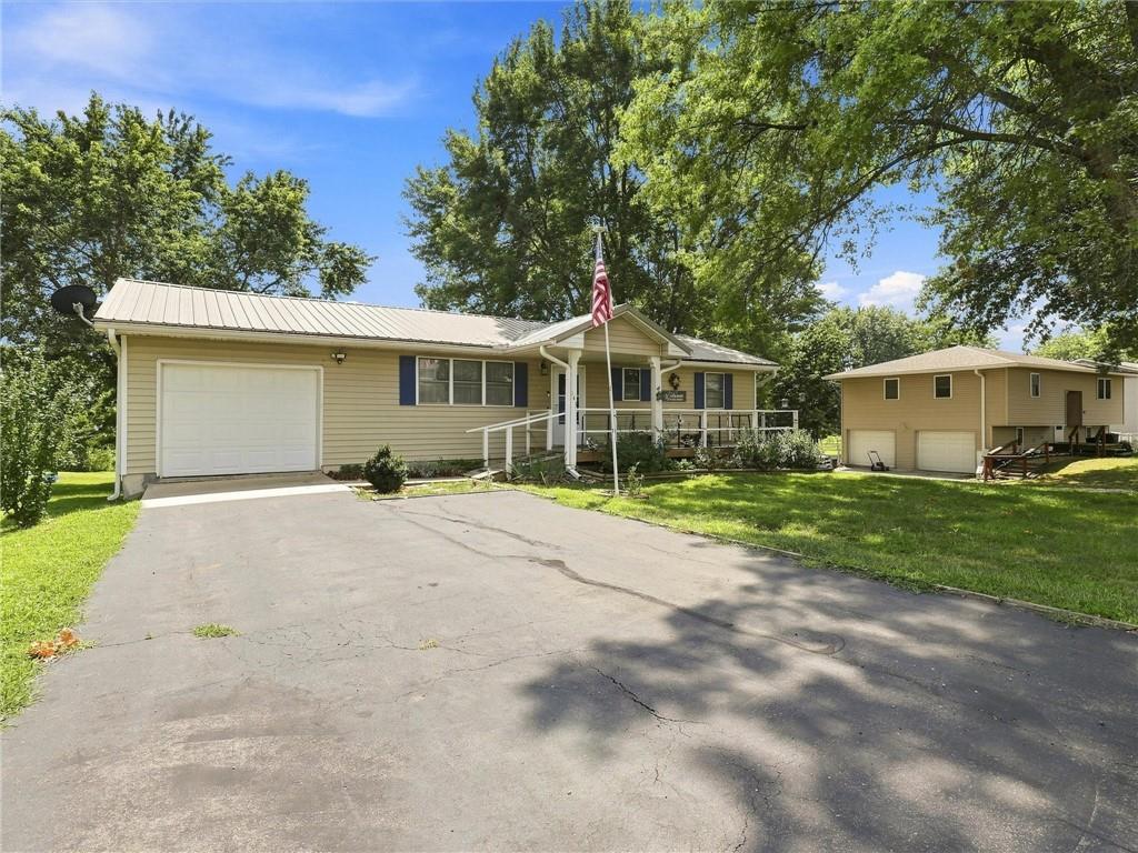 1st image of 143 Hazel Ave, Lawson, MO 64062 | MLS# 2634784