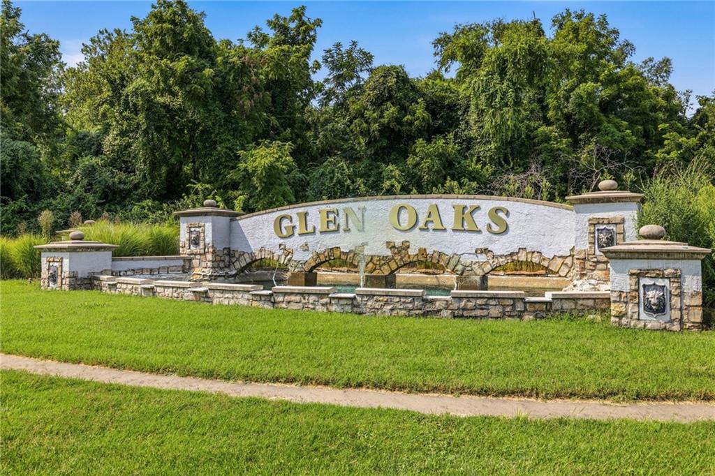 48th image of 5326 Spring Ave, Kansas City, MO 64133 | MLS# 2634788