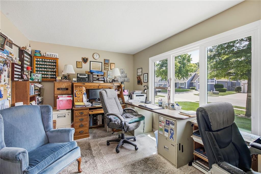 5th image of 12600 E 86 Ter, Kansas City, MO 64138 | MLS# 2634791