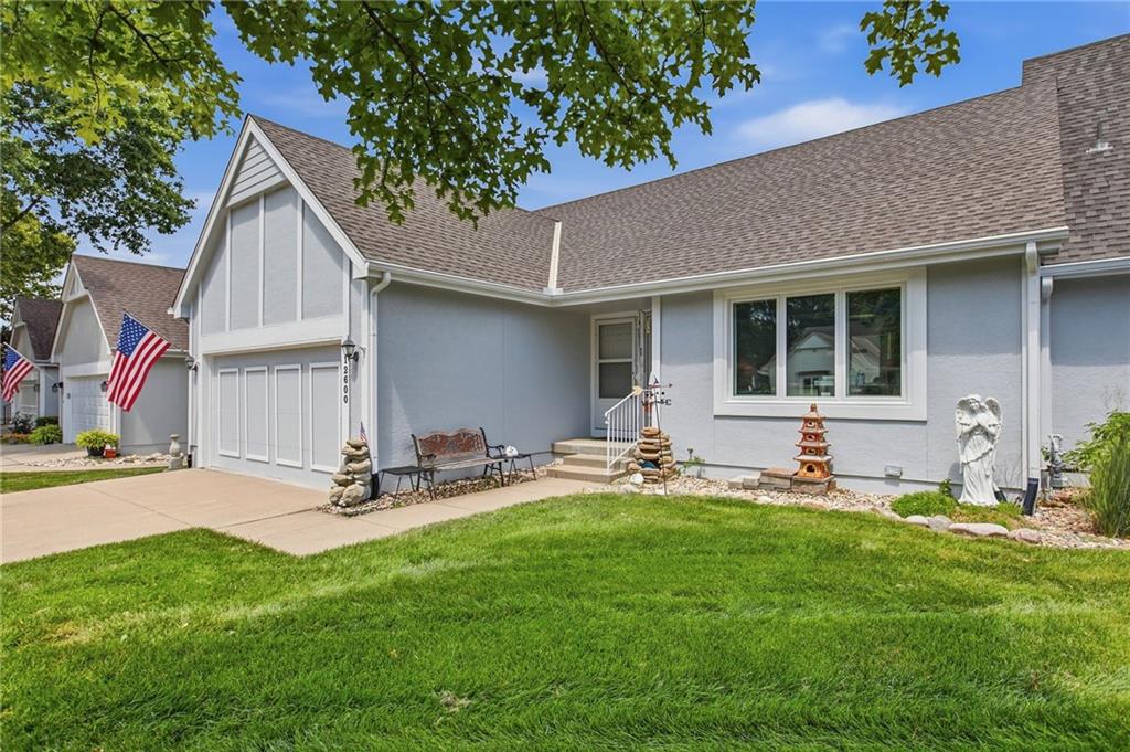 3rd image of 12600 E 86 Ter, Kansas City, MO 64138 | MLS# 2634791