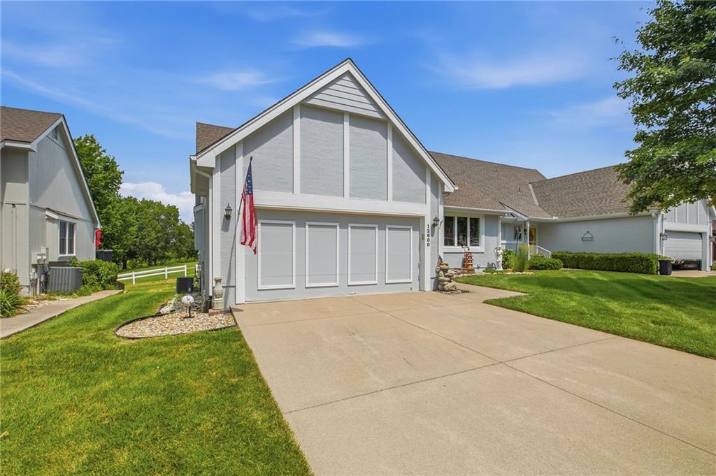 2nd image of 12600 E 86 Ter, Kansas City, MO 64138 | MLS# 2634791