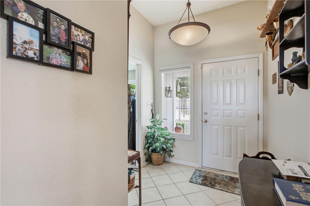 4th image of 12600 E 86 Ter, Kansas City, MO 64138 | MLS# 2634791