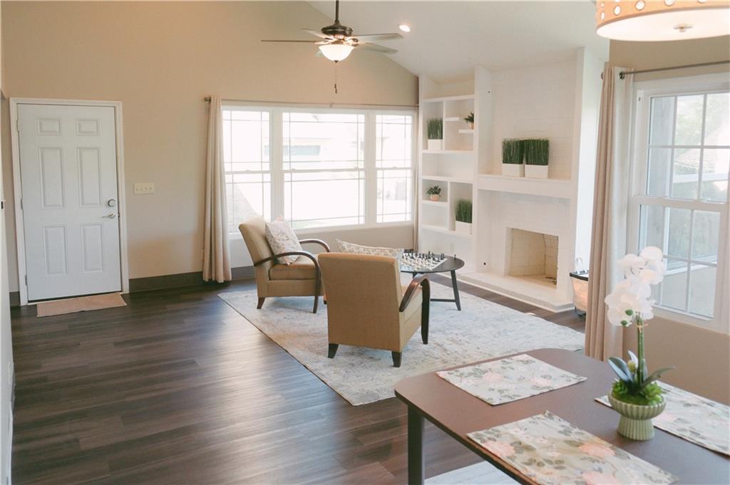 2nd image of 725 N 75th Ter, Kansas City, KS 66112 | MLS# 2634792