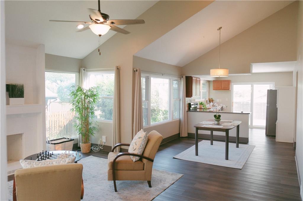 1st image of 725 N 75th Ter, Kansas City, KS 66112 | MLS# 2634792