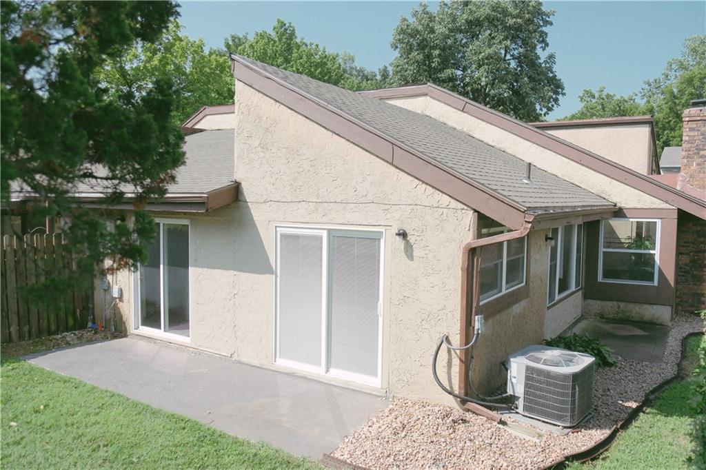 19th image of 725 N 75th Ter, Kansas City, KS 66112 | MLS# 2634792
