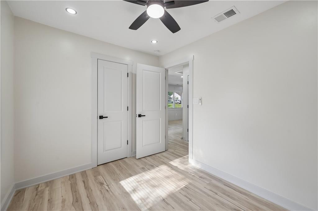 12th image of 5018 Locust Ave, Kansas City, KS 66106 | MLS# 2634793