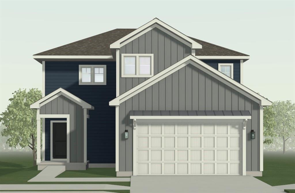 1st image of 12604 S Parkwood Dr, Lee's Summit, MO 64086 | MLS# 2634795