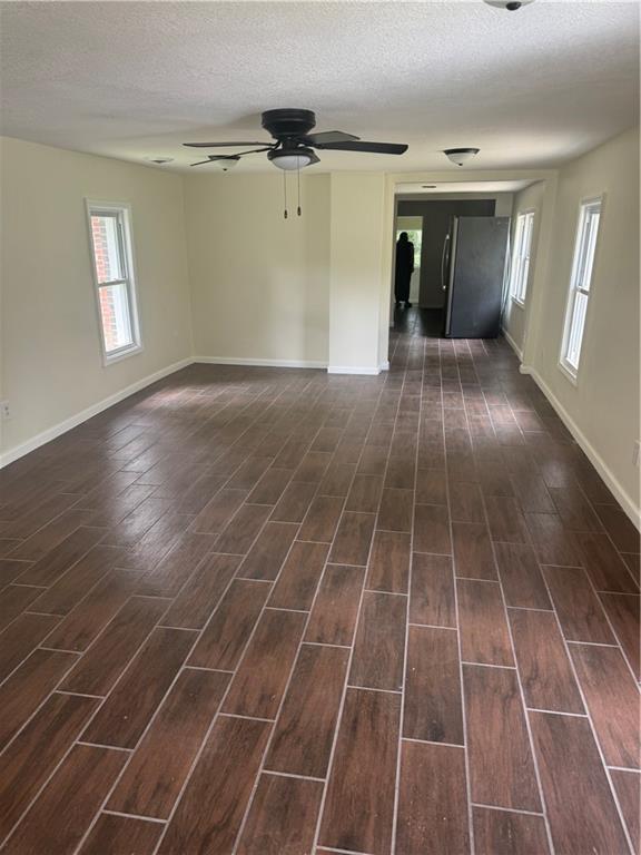 2nd image of 3548 Wood Ave, Kansas City, KS 66102 | MLS# 2634796