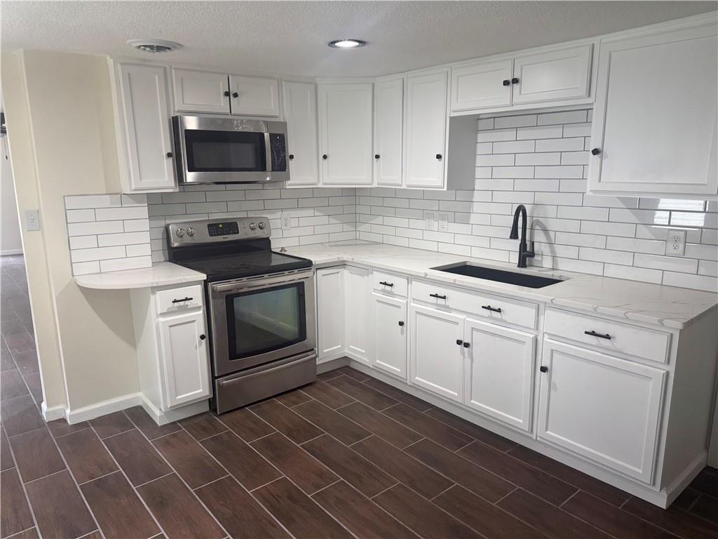 4th image of 3548 Wood Ave, Kansas City, KS 66102 | MLS# 2634796