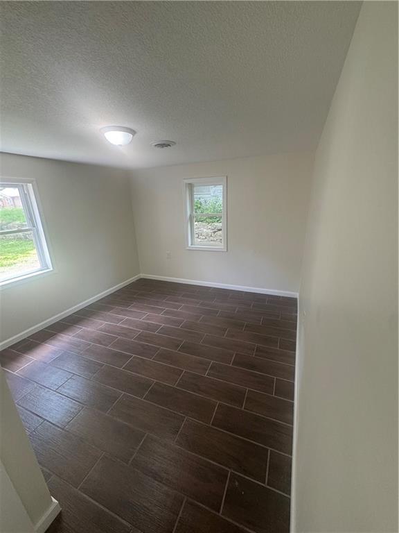 3rd image of 3548 Wood Ave, Kansas City, KS 66102 | MLS# 2634796