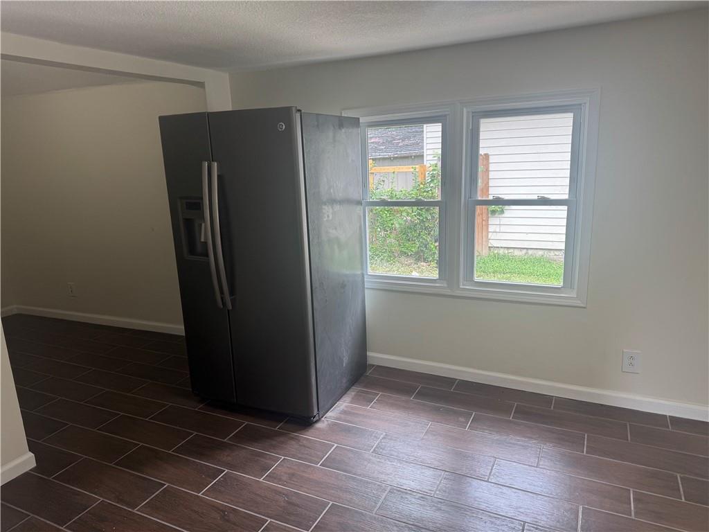 5th image of 3548 Wood Ave, Kansas City, KS 66102 | MLS# 2634796
