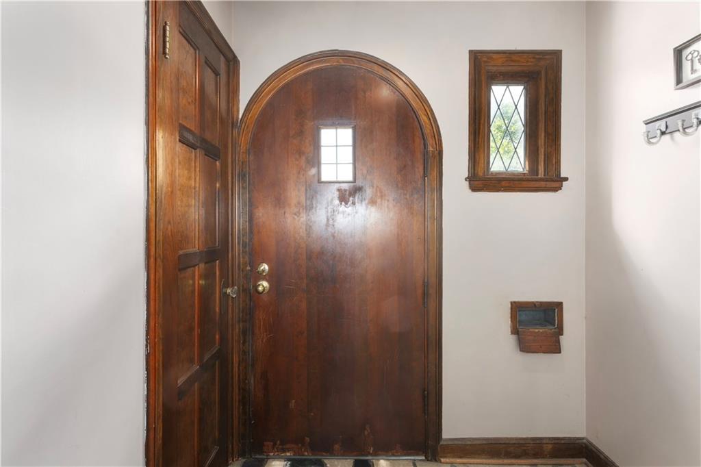 5th image of 3200 Everett Ave, Kansas City, KS 66102 | MLS# 2634800