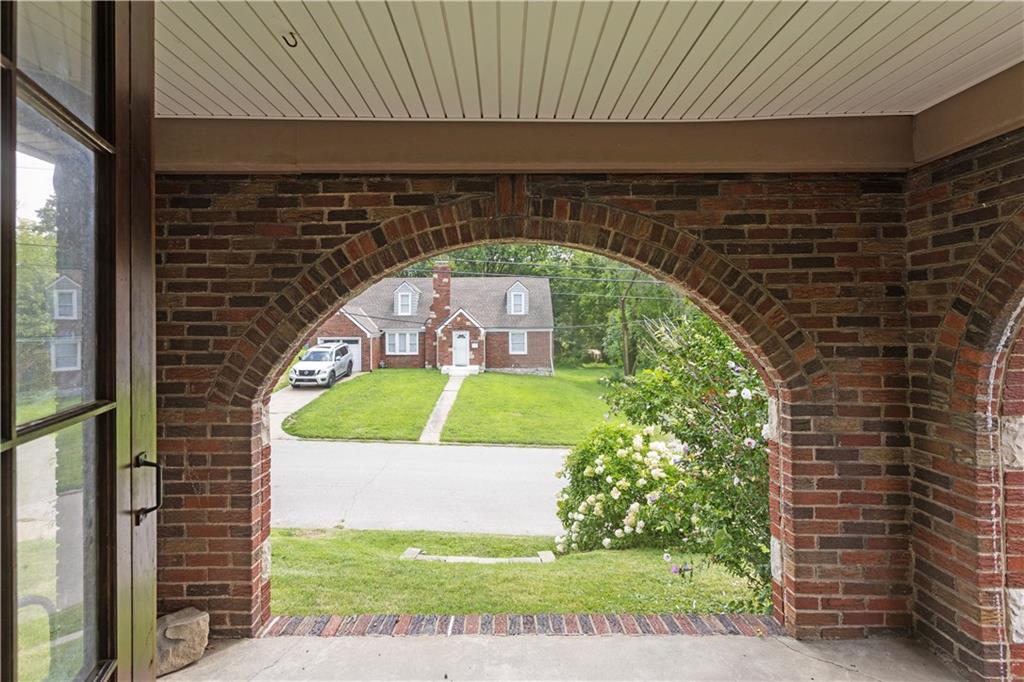 4th image of 3200 Everett Ave, Kansas City, KS 66102 | MLS# 2634800